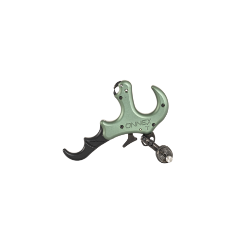 Stan Onnex Thumb Release Aid