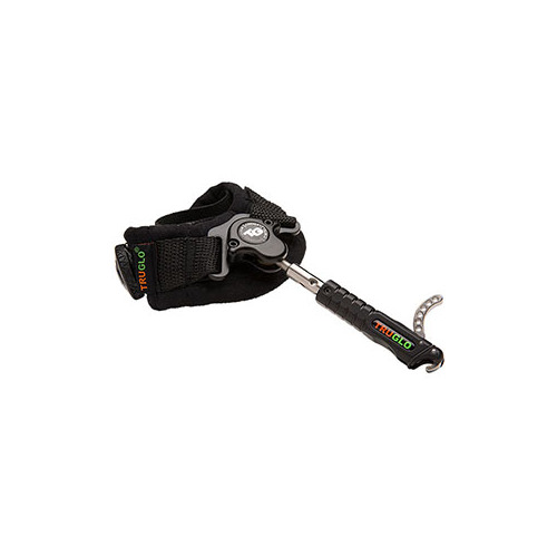 Truglo Detonator BOA Release Aid