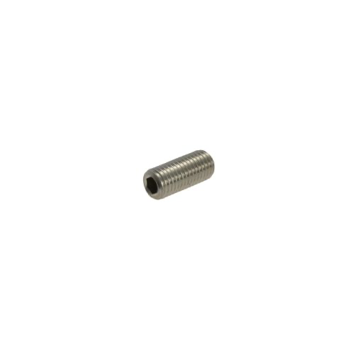 5/16" Replacement Threads p/k 3 