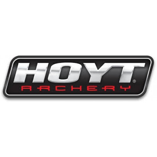 Hoyt HBX Spacer Set