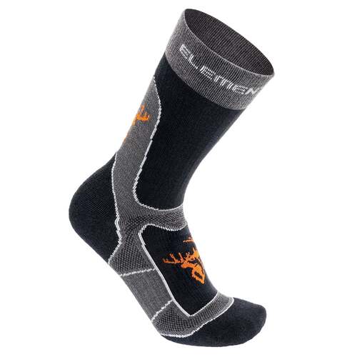 Hunters Element Peak Socks [Size: Medium]