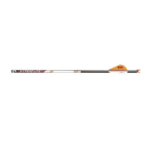 Barnett Hyperflite Crossbow Arrow