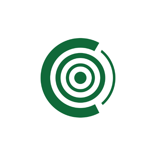 E1 Target Compound - First Shot Package