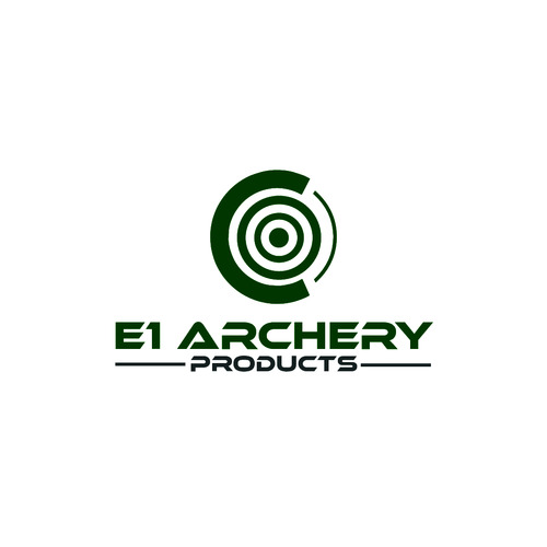 E1 First Shot - Hunting Package