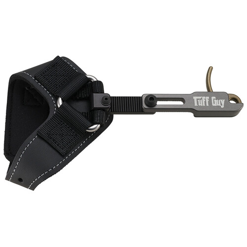 Spot Hogg Tuff Guy Rigid Release Aid