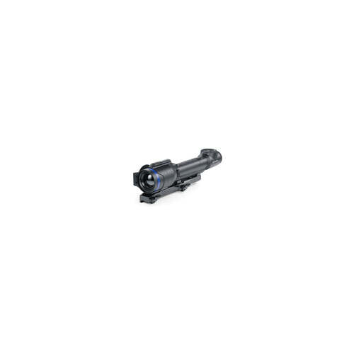 PULSAR TALION XQ38 THERMAL RIFLESCOPE