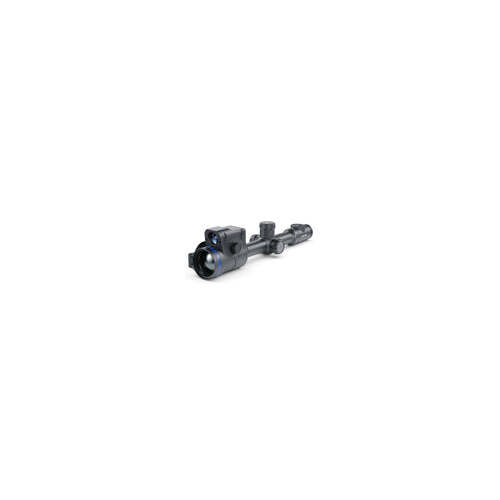 PULSAR THERMION 2 LRF XP50 PRO