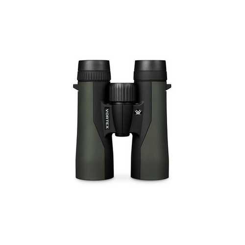 Vortex Crossfire HD 10x42 Binocular