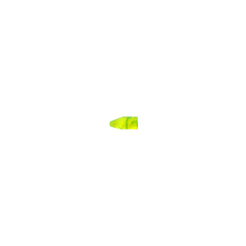 Beiter Outnock [Size: 4.5/1X] [Colour: Fluro Green #20]
