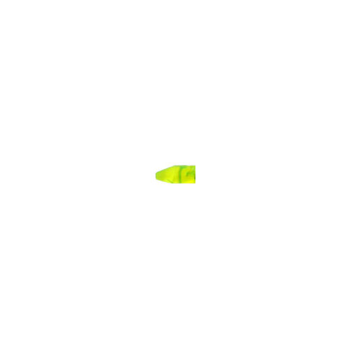Beiter Outnock [Size: 4.5/1X] [Colour: Fluro Green #20]