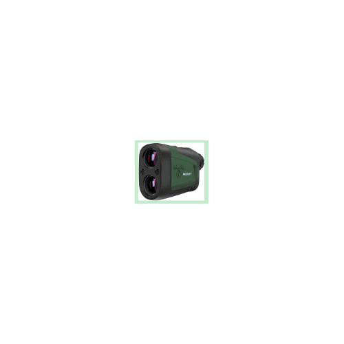E1 Archery PF210 Rangefinder