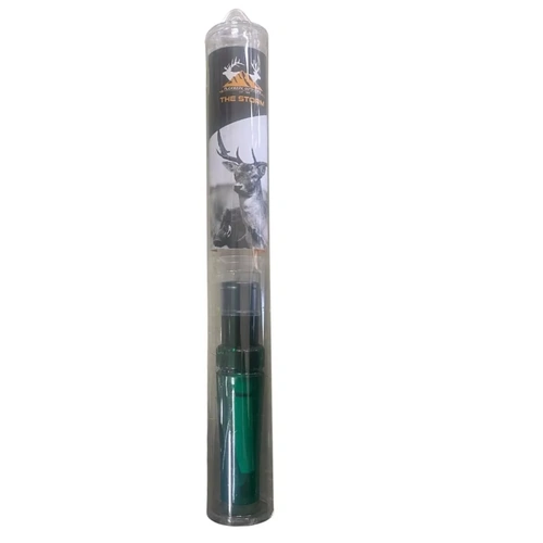 Flexmark Storm Fallow Deer Caller