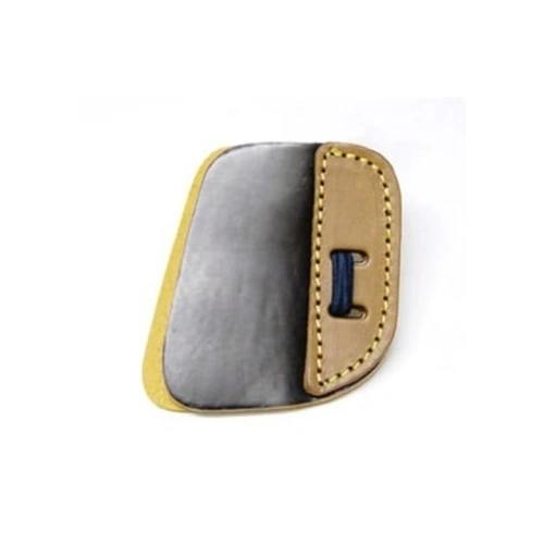 Spigarelli Amico Barebow Tab [Handedness: LH] [Size: Small]