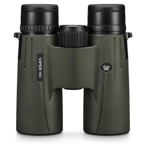 Vortex Viper HD 10x42 Binoculars