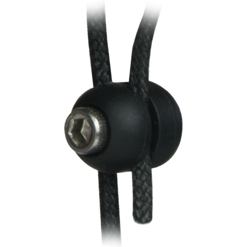 Hamskea Cord Clamp
