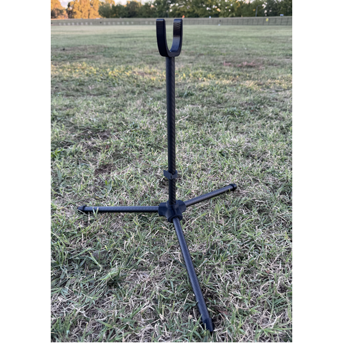 CJ Carbon Fiber Bow-Stand