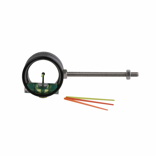 Cartel Scope 306 - 1.0 Diopter