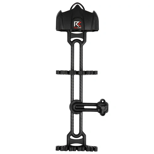 Redline RL-3 5 Bow Quiver