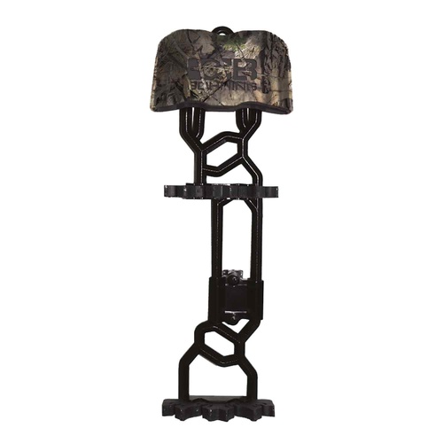 Bohning Bruin Quiver [Colour: Black]
