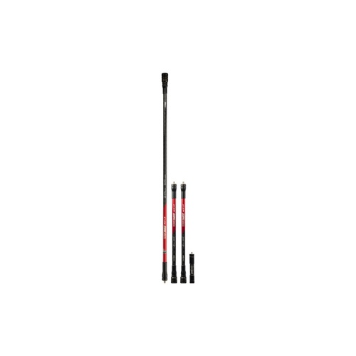 Wiawis ACS-LX Extender 4"