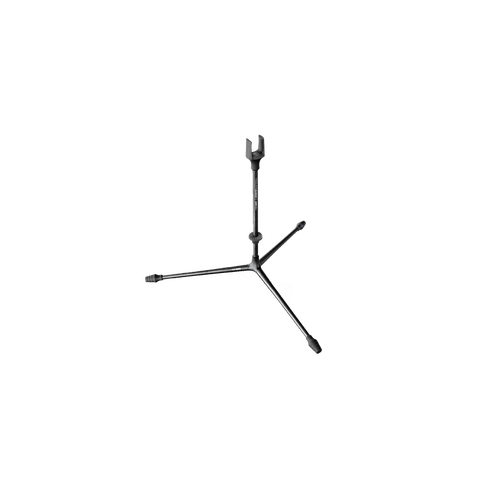 Wiawis Carbon Bow Stand