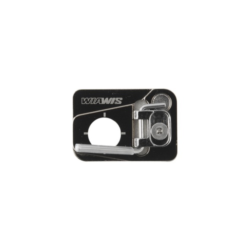 Wiawis SP Arrow Rest