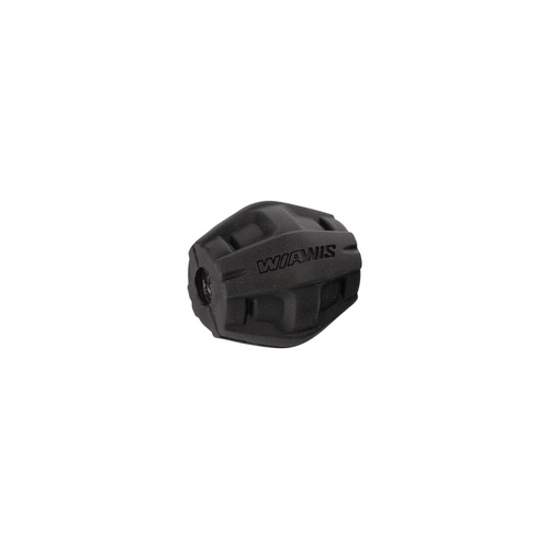 Wiawis MAC Damper