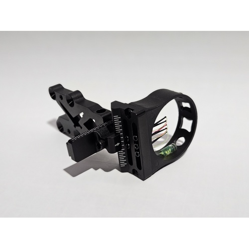 E1 Multi Pin Compound Sight
