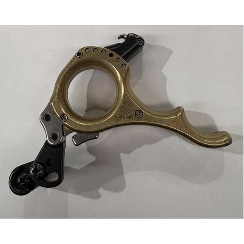 Tru Ball Archery Abyss Release Aid