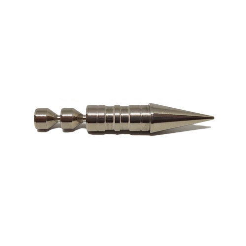 Tipping Point Archery Glue-In Break Off Pin Points 2312 180-200-220grn