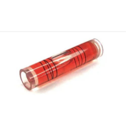 Bowfinger Scope level 35mm Red