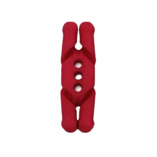 Bohning Anchor Knot