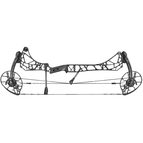 Mathews ARC 30