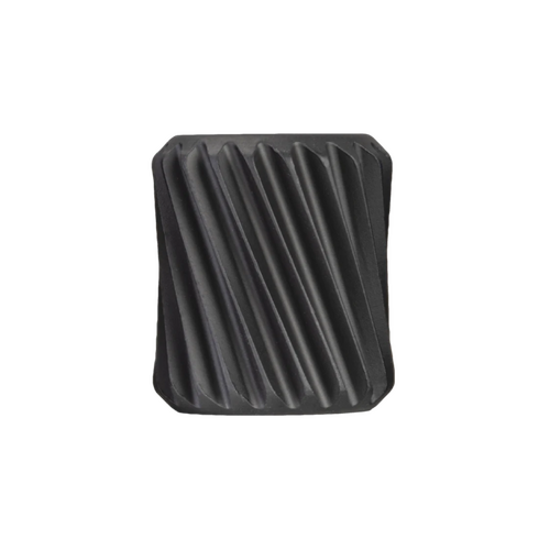 Ultraview Contour Knob [Colour: Black]