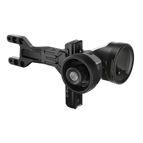 UV Slider 2 [RH/LH/Mount Style/Pin Config: RH/Direct Mount/Vertical 1]
