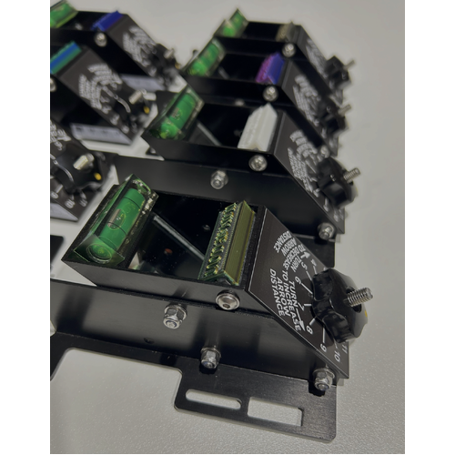 Ultimate Clout Sight - RH