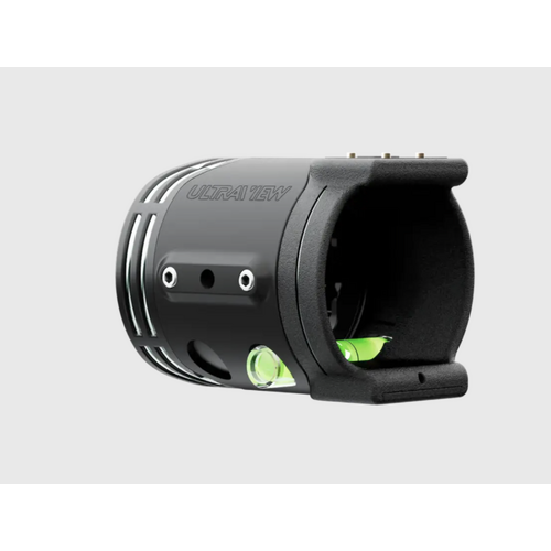 Ultraview UV3XL SE Target kit with lens