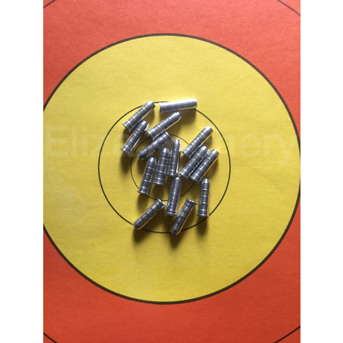 Standard Inserts p/k 12 2016