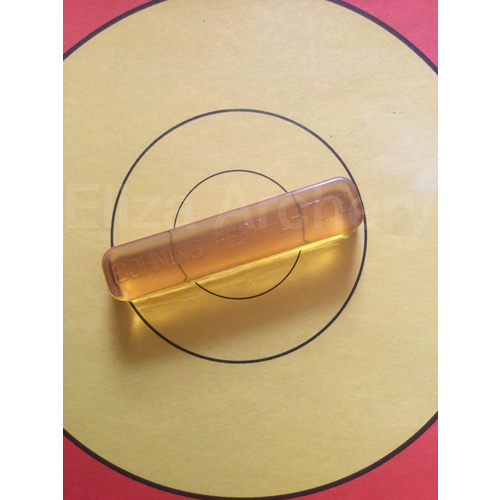 Bohning Ferr-L-Tite Hot Melt Glue Stick