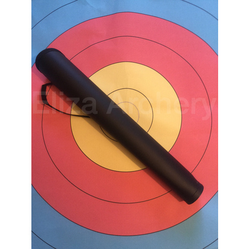 Beier Side Quiver