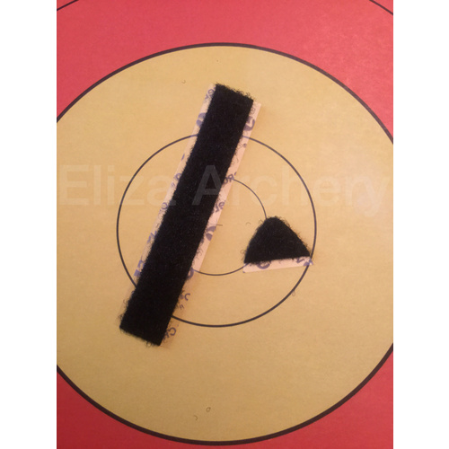Tradtech Traditional Rug Arrow Rest