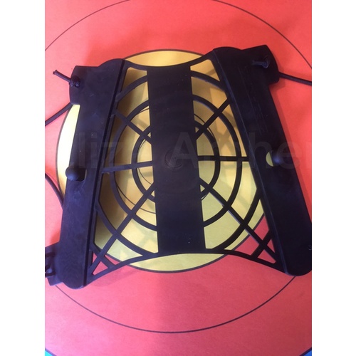 Bohning Web Armguard
