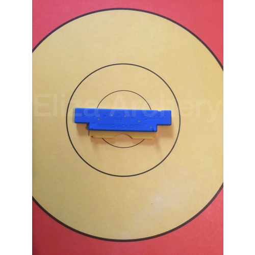 Beiter Wing Holder [RH/LH: RH]