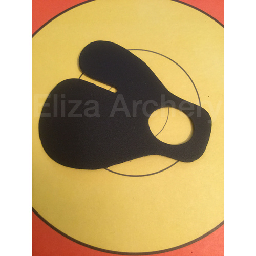 Cartel Pro 2 Finger Tab