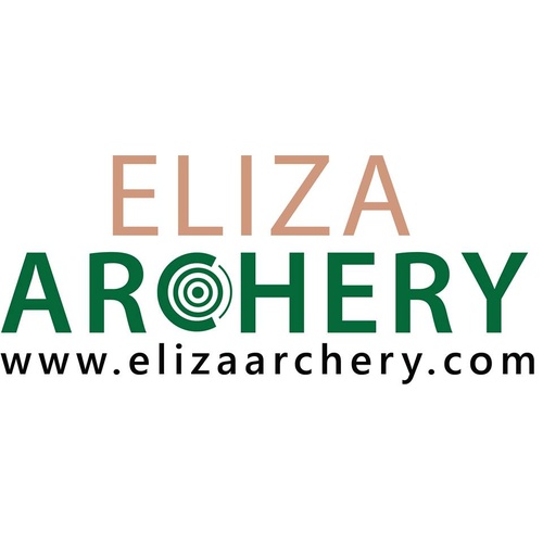 $50 E-Gift Voucher
