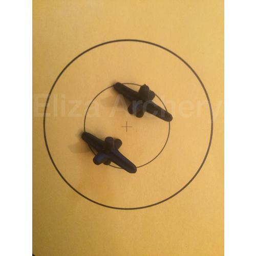 String Jacks p/k 2