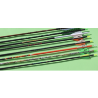 E1 Archery Products