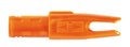 Easton 3D Super Nocks p/k 12