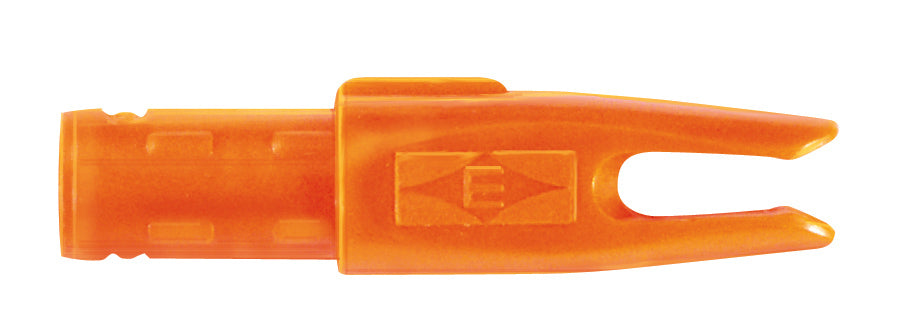 Easton 3D Super Nocks p/k 12