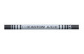 Easton - ACE Arrow Shafts